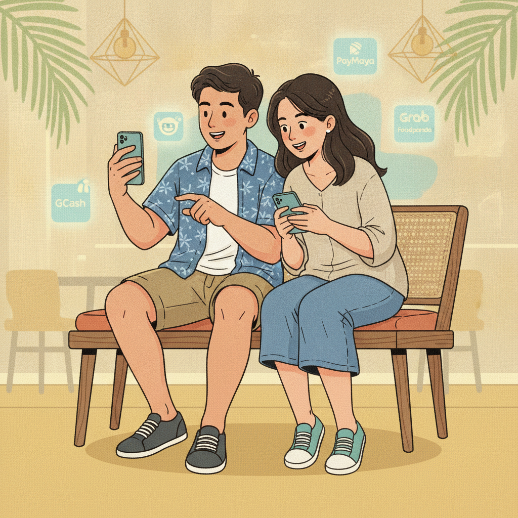 Illustration: Royale Elite Club Referral Bonus: Payout Structure and Friend Eligibility Rules