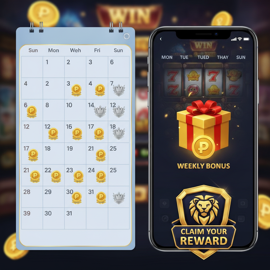 Illustration: Royale Elite Club Daily vs. Weekly Reload Offers: Frequency and Value Comparison